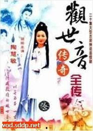 国产第二十一页,第二十一页描绘的科技与梦想画卷